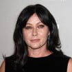 Shannen Doherty, ses dernières volontés : ses cendres mélangées à celles de deux êtres chers