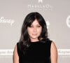 Il y a quelques mois, se sachant condamnée à court terme, elle avait publié un podcast dans lequel elle dévoilait ses dernières volontés.
Shannen Doherty assiste au Gala Baby2Baby 2015 le samedi 14 novembre 2015. Joe Sutter, /PCN/ABACAPRESS.COM