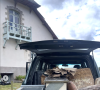 Des images symboliques qu'elle a nourri mélancolie
Lou Doillon a vidé la maison mythique dans le Finistère de sa mère Jane Birkin