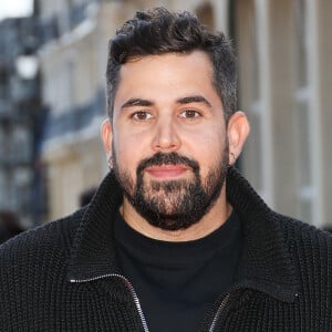 Sur les antennes de RTL, l'acteur s'est confié sur ses débuts compliqués à Paris. 
Artus au tapis rouge du 38ème festival du film de Cabourg, France. © Coadic Guirec/Bestimage