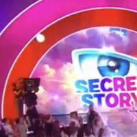 Officialisation d'un couple de Secret Story : leur annonce fait le buzz