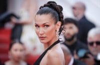 Bella Hadid supprimée d'une campagne de pub par Adidas, le mannequin ne reste pas sans agir