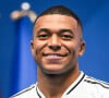 Évoluant dans le domaine du football, c'est Kylian MBappé qui est la source d'inspiration du nageur comme il l'a confié à nos confrères
Archives : Kylian MBappé