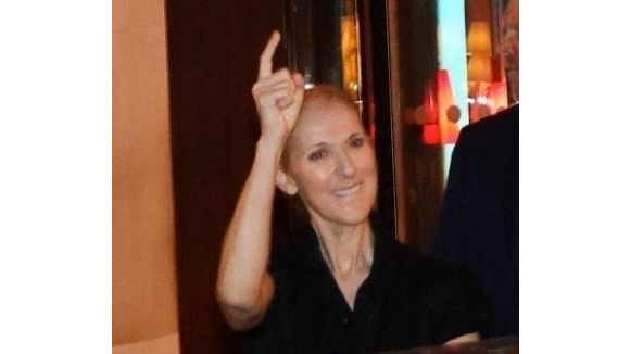 Céline Dion touche-t-elle le jackpot pour chanter aux JO de Paris ? Ce que l'on sait sur les 2 millions d'euros évoqués