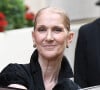 Céline Dion va-t-elle toucher plusieurs millions pour sa performance aux JO de Paris ?
 
Céline Dion à la sortie de l'hôtel Royal Monceau à Paris avant l'ouverture des Jeux Olympiques de Paris, à Paris, France.