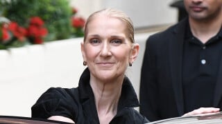 Céline Dion touche-t-elle le jackpot pour chanter aux JO de Paris ? Ce que l'on sait sur les 2 millions d'euros évoqués