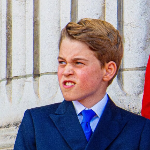 Archives : Prince George