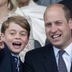 Le prince George, un véritable mini-William à tout point de vue : la preuve !