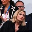 Julie Gayet et François Hollande avaient un autre endroit secret qu'un appart à Paris pour se retrouver en cachette...