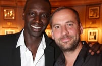 "Il m'accusait d'avoir changé alors que..." : Omar Sy cash sur la fin de son amitié avec Fred Testot