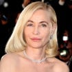 Emmanuelle Béart, maman fière : son grand fils Yohann exerce un métier risqué !