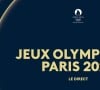 France Télévisions mobilise ses antennes pour couvrir les Jeux olympiques de Paris
Affiche promotionnelle des JO de Paris de France Télévisions