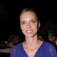 "Après 35 ans de vie commune..." : Grande annonce pour Sylvie Tellier, l'ex-Miss France partage des moments de famille très précieux