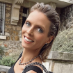 "Après 35 ans de vie commune..." : Grande annonce pour Sylvie Tellier, l'ex-Miss France partage des moments de famille très précieux