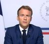 A l'international, les Jeux Olympiques de Paris déchaînent les passions.
Allocution du président de la République, Emmanuel Macron, relative à la situation en Afghanistan depuis le Fort de Brégançon 