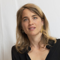 Affaire Adèle Haenel : le réalisateur Christophe Ruggia sera jugé, des "répercussions psychologiques" sur l'actrice évoquées