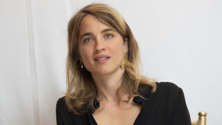 Affaire Adèle Haenel : le réalisateur Christophe Ruggia sera jugé, des "répercussions psychologiques" sur l'actrice évoquées