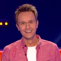 Slam : Un célèbre animateur de France 2 recalé pour remplacer Cyril Féraud ? "J'ai passé assez d'auditions..."