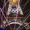 JO Paris 2024 : la cérémonie d'ouverture a mis tout le monde d'accord ! Les premiers détails de la clôture promettent un aussi beau spectacle