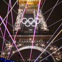 JO Paris 2024 : la cérémonie d'ouverture a mis tout le monde d'accord ! Les premiers détails de la clôture promettent un aussi beau spectacle