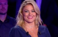 Laure Boulleau hérite d'un nouveau collègue ! Ce coup dur porté par Canal+ à L'Equipe