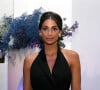 Mais ne vous attendez pas à ce qu'elle vous parle de son compagnon
Tatiana Silva - 75ème édition du Gala de la Croix Rouge monégasque au Sporting Monte-Carlo à Monaco le vendredi 19 juillet 2024. © Jean-François Ottonello / Nice-Matin / Bestimage 