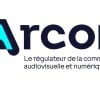 L'Arcom a provoqué un séisme dans le paysage audiovisuel français
Logo de l'Arcom