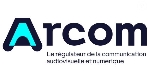 L'Arcom a provoqué un séisme dans le paysage audiovisuel français
Logo de l'Arcom