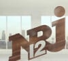 Le gendarme de l'audiovisuel a décidé de ne pas renouveler les fréquences de deux chaînes de la TNT : NRJ12 et C8
Logo pub de NRJ12