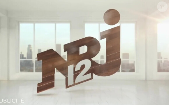 Le gendarme de l'audiovisuel a décidé de ne pas renouveler les fréquences de deux chaînes de la TNT : NRJ12 et C8
Logo pub de NRJ12