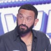 TPMP : "La rentrée va être explosive...", revirement de situation pour Cyril Hanouna avant la fin de C8