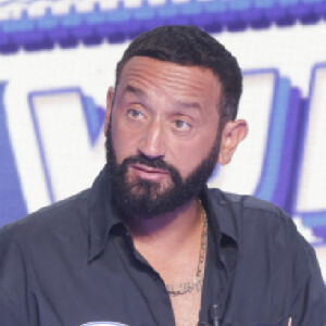 Fin de C8 : revirement de situation pour Cyril Hanouna et "TPMP"
Exclusif - Cyril Hanouna - Sur le nouveau plateau de l'émission TPMP (Touche Pas à Mon Poste), Pilotes pour la nouvelle saison