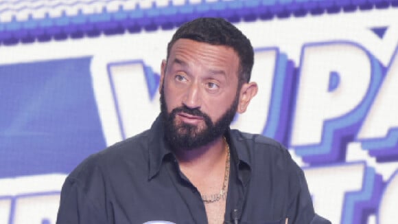 TPMP : "La rentrée va être explosive...", revirement de situation pour Cyril Hanouna avant la fin de C8