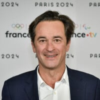 JT de 13h sur France 2, Nathanaël de Rincquesen remplaçant : "Ce serait hypocrite de ma part de dire que..."