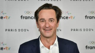 JT de 13h sur France 2, Nathanaël de Rincquesen remplaçant : "Ce serait hypocrite de ma part de dire que..."