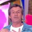 Emilien (Les Douze coups de midi) sèchement recadré par Jean-Luc Reichman : un froid glacial sur le plateau !