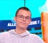 "Pourquoi tu la ramènes ?", lui a-t-il ainsi lancé, ce qui a jeté un froid sur le plateau
Emilien a largement dépassé Bruno, avec plus de 60 victoires supplémentaires à son actif !