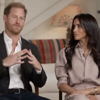 Harry et Meghan : Le couple invité à un mariage royal très controversé ?