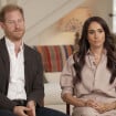 Meghan Markle et le prince Harry lâchés au pire moment, le couple affronte une nouvelle déconvenue de taille