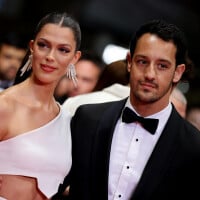 Oubliée Iris Mittenaere ! Diego El Glaoui fou d'amour pour une autre Miss, leurs vacances paradisiaques