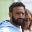 Cyril Hanouna plongé dans le chagrin : son papa adoré Ange a succombé...