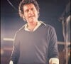 Le couple a perdu prématurément son bébé baptisé Joshua en 1973 et les choses ont changé après ce drame. 
Joe Dassin