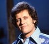 Joe Dassin a fait partie de ces chanteurs qui ont marqué toute une génération. 
Archive - People - Joe Dassin