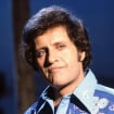 "C'était une grande désillusion pour lui" : Joe Dassin, le drame qui a entraîné la fin de son mariage