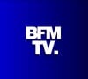 Après son rachat, BFMTV a perdu deux de ses visages emblématiques
Logo de BFMTV