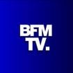 Départ de Marc-Olivier Fogiel, promotion de Benjamin Duhamel... Quelle rentrée mouvementée pour BFMTV !