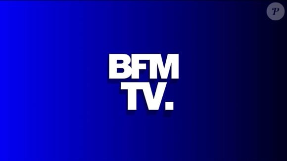 Après son rachat, BFMTV a perdu deux de ses visages emblématiques
Logo de BFMTV