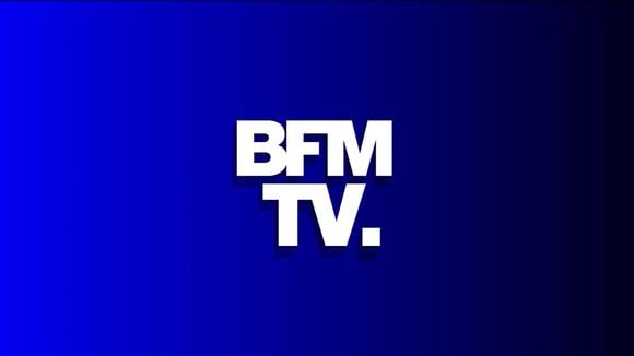 Départ de Marc-Olivier Fogiel, promotion de Benjamin Duhamel... Quelle rentrée mouvementée pour BFMTV !