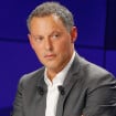 Départ de Marc-Olivier Fogiel, promotion de Benjamin Duhamel... Quelle rentrée mouvementée pour BFMTV !