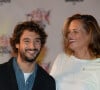 Le couple s'était mariés en 2018 et a donné naissance à deux enfants
Laure Manaudou et Jérémy Frérot - Arrivées à la 17ème cérémonie des NRJ Music Awards 2015 au Palais des Festivals à Cannes, le 7 novembre 2015. © Rachid Bellak/Bestimage